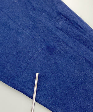 JERZEES プリントスウェット