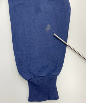 JERZEES プリントスウェット