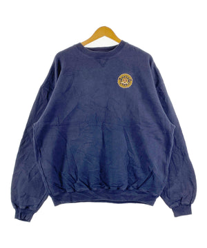 gear プリントスウェット