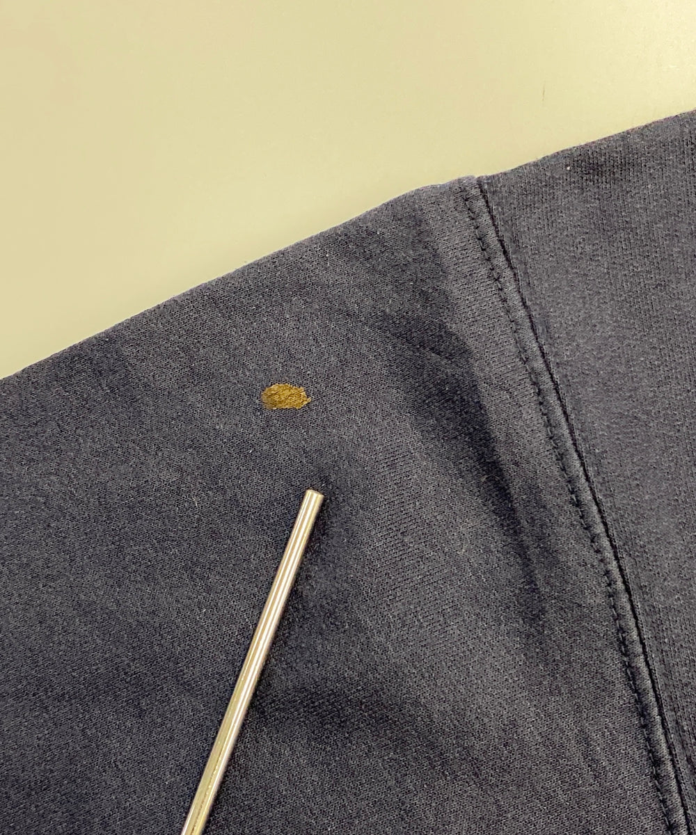 ROYAL PARK プリントスウェット