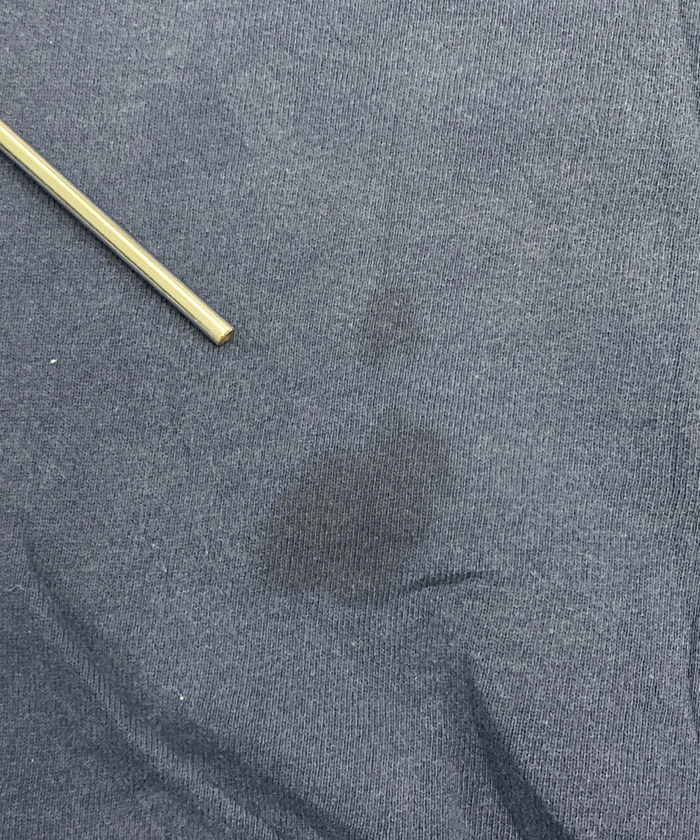 FRUIT OF THE LOOM プリントスウェット