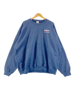 GILDAN プリントスウェット