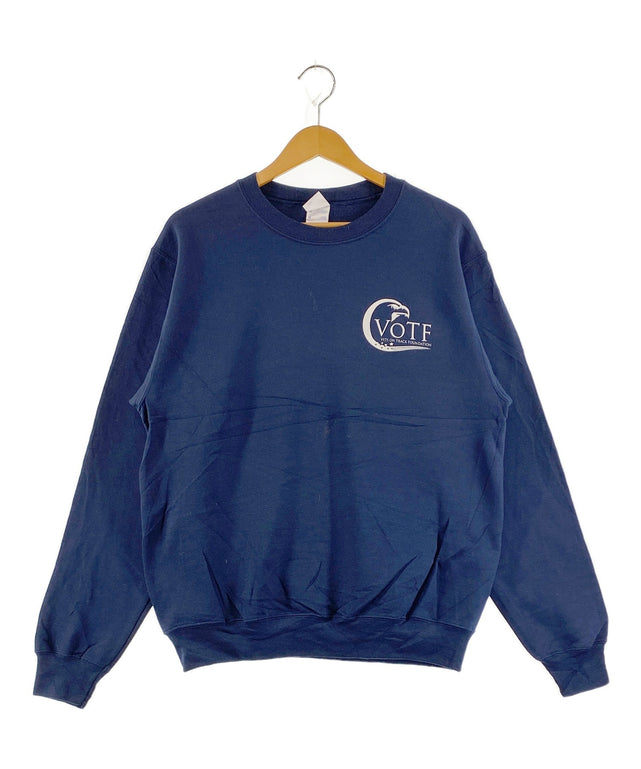 PORT and COMPANY プリントスウェット – WEGO ONLINE STORE