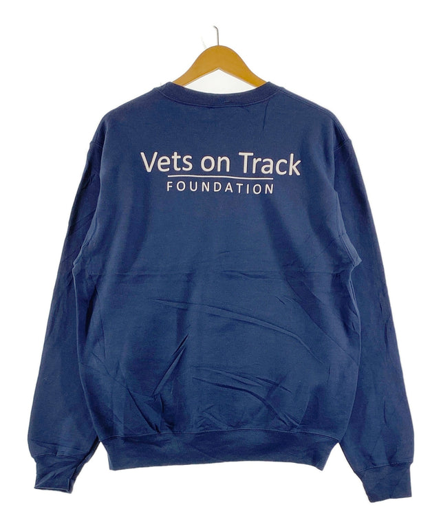 PORT and COMPANY プリントスウェット – WEGO ONLINE STORE