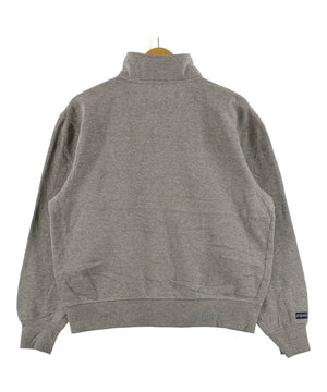 JANSPORT プリントスウェット