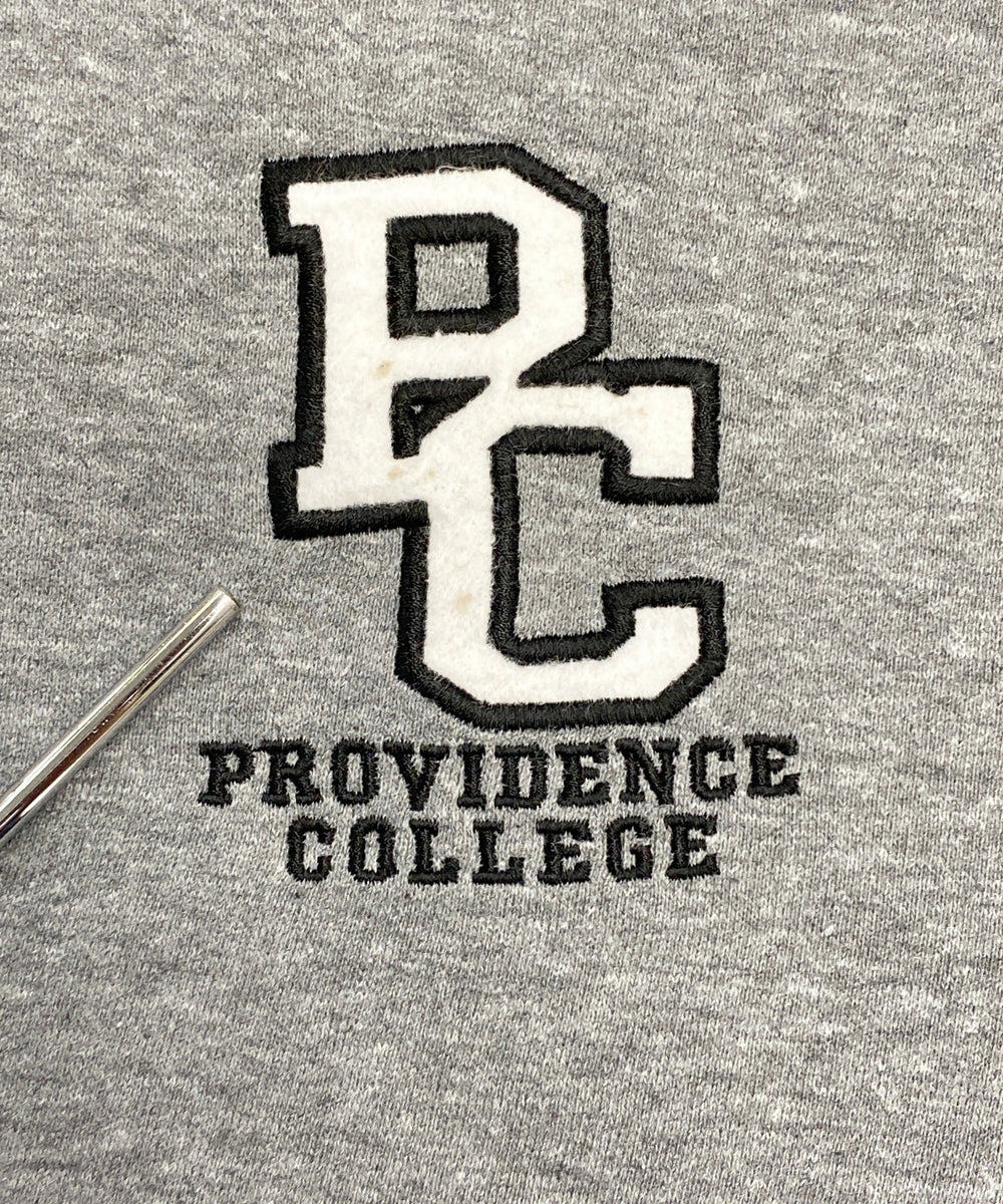 JANSPORT プリントスウェット