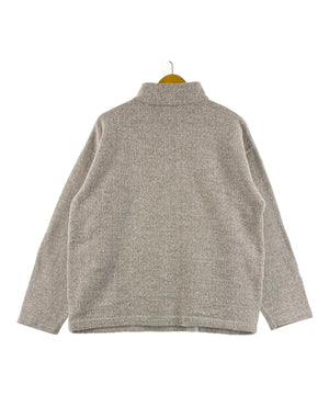 JPT プリントスウェット