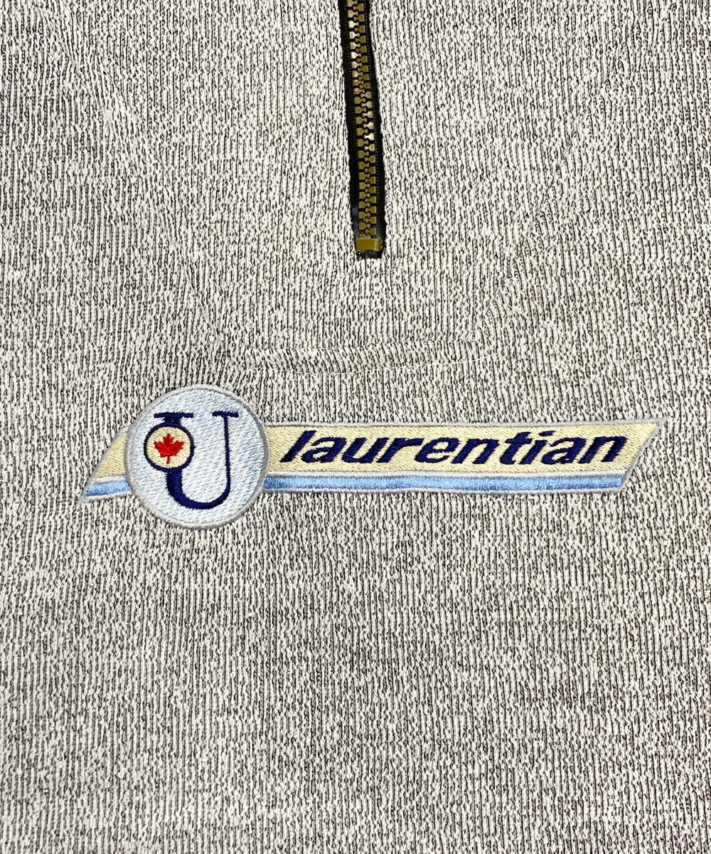 JPT プリントスウェット