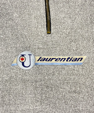 JPT プリントスウェット