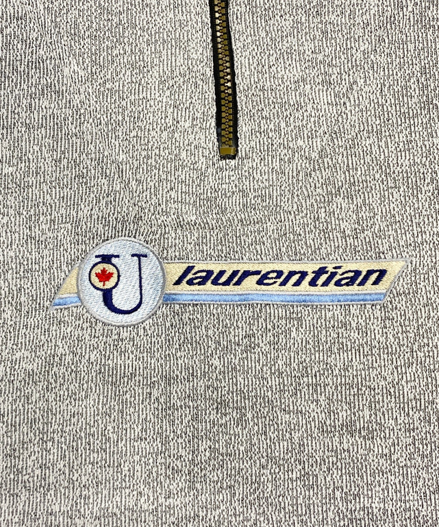 JPT プリントスウェット