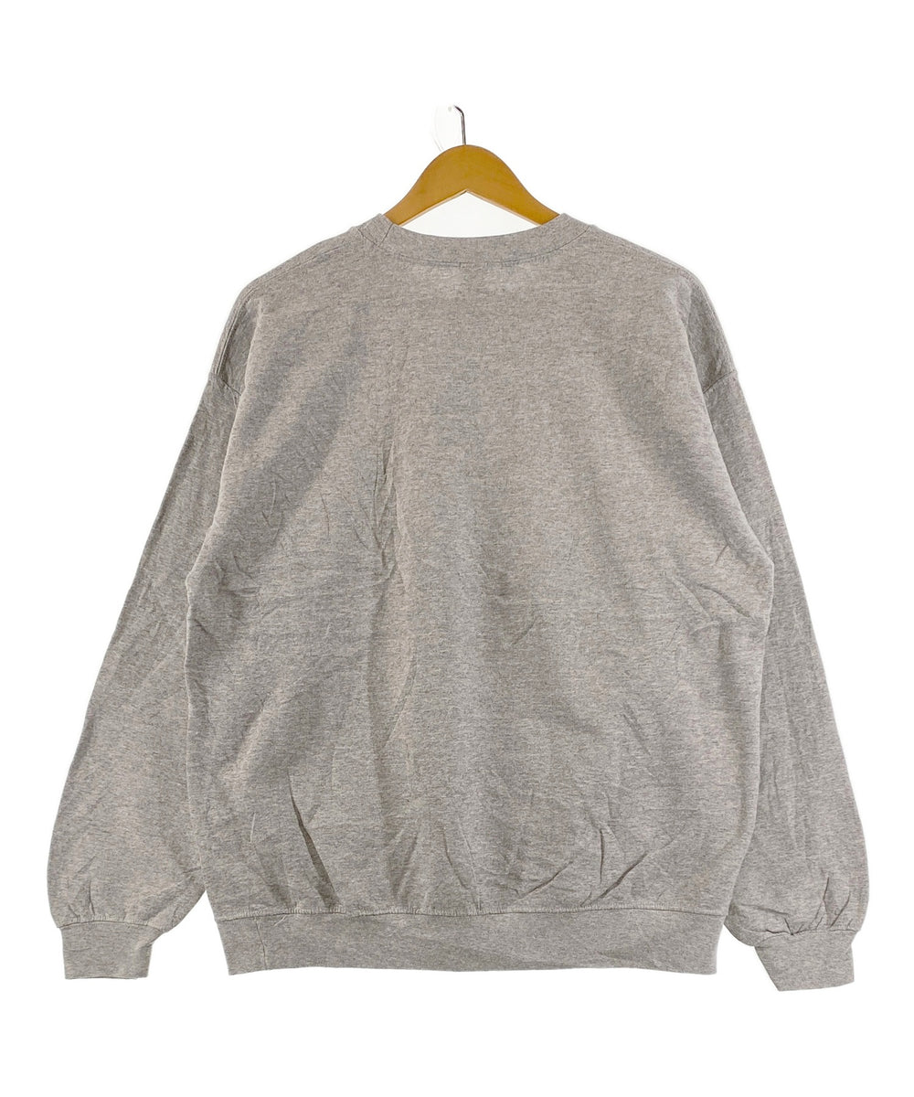 GILDAN プリントスウェット