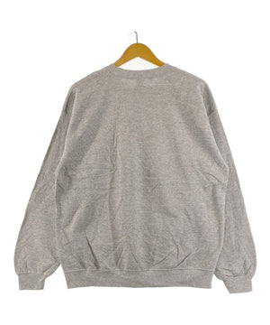 GILDAN プリントスウェット