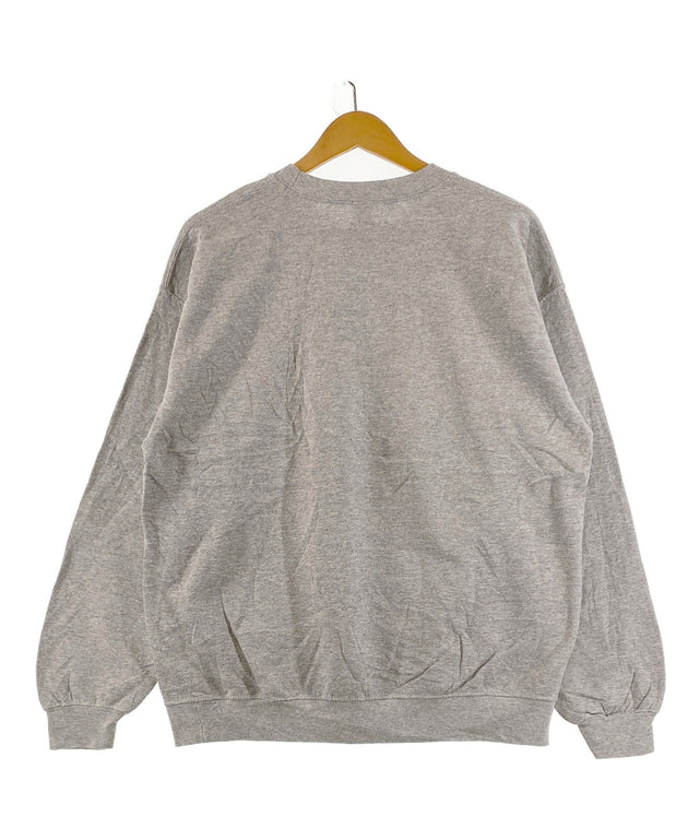 GILDAN プリントスウェット