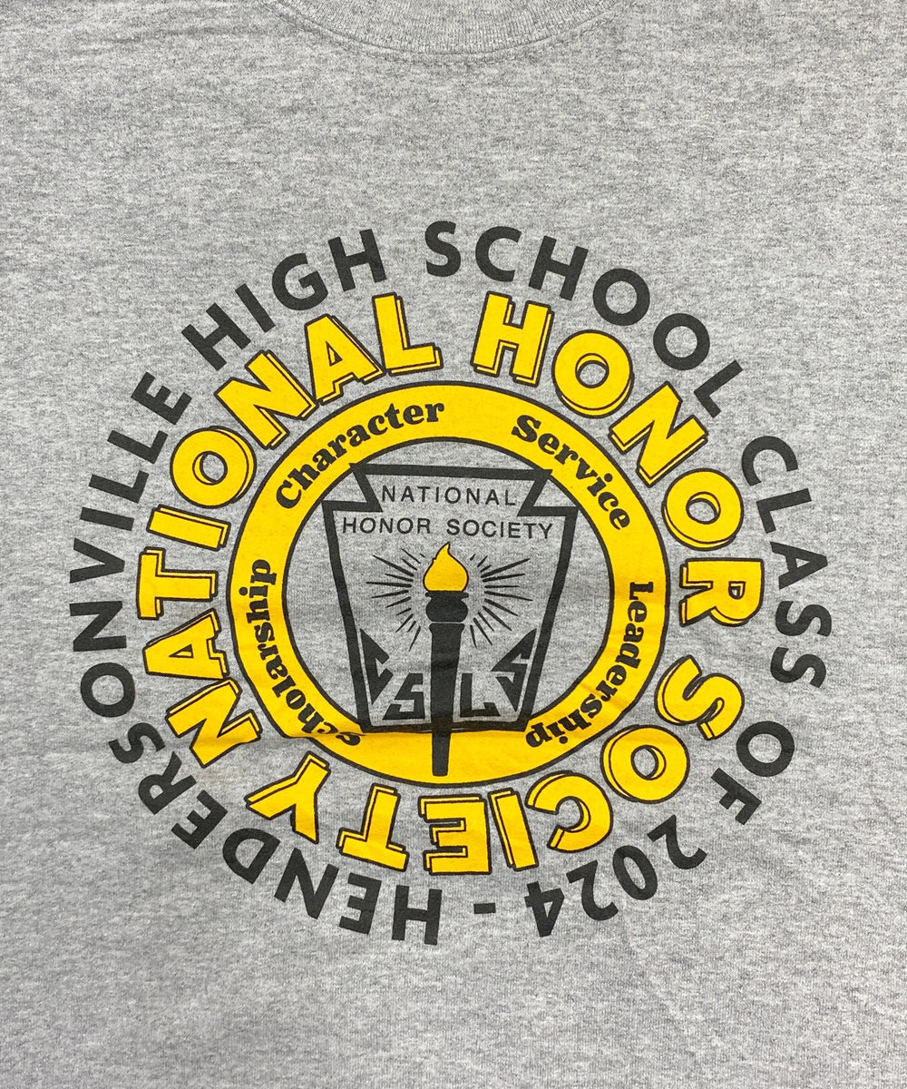 GILDAN プリントスウェット