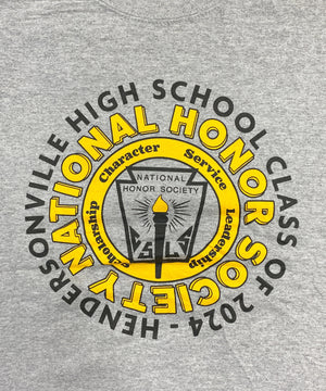 GILDAN プリントスウェット