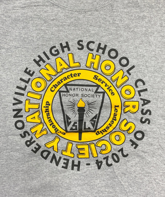 GILDAN プリントスウェット