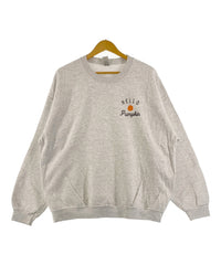 グレー / XL