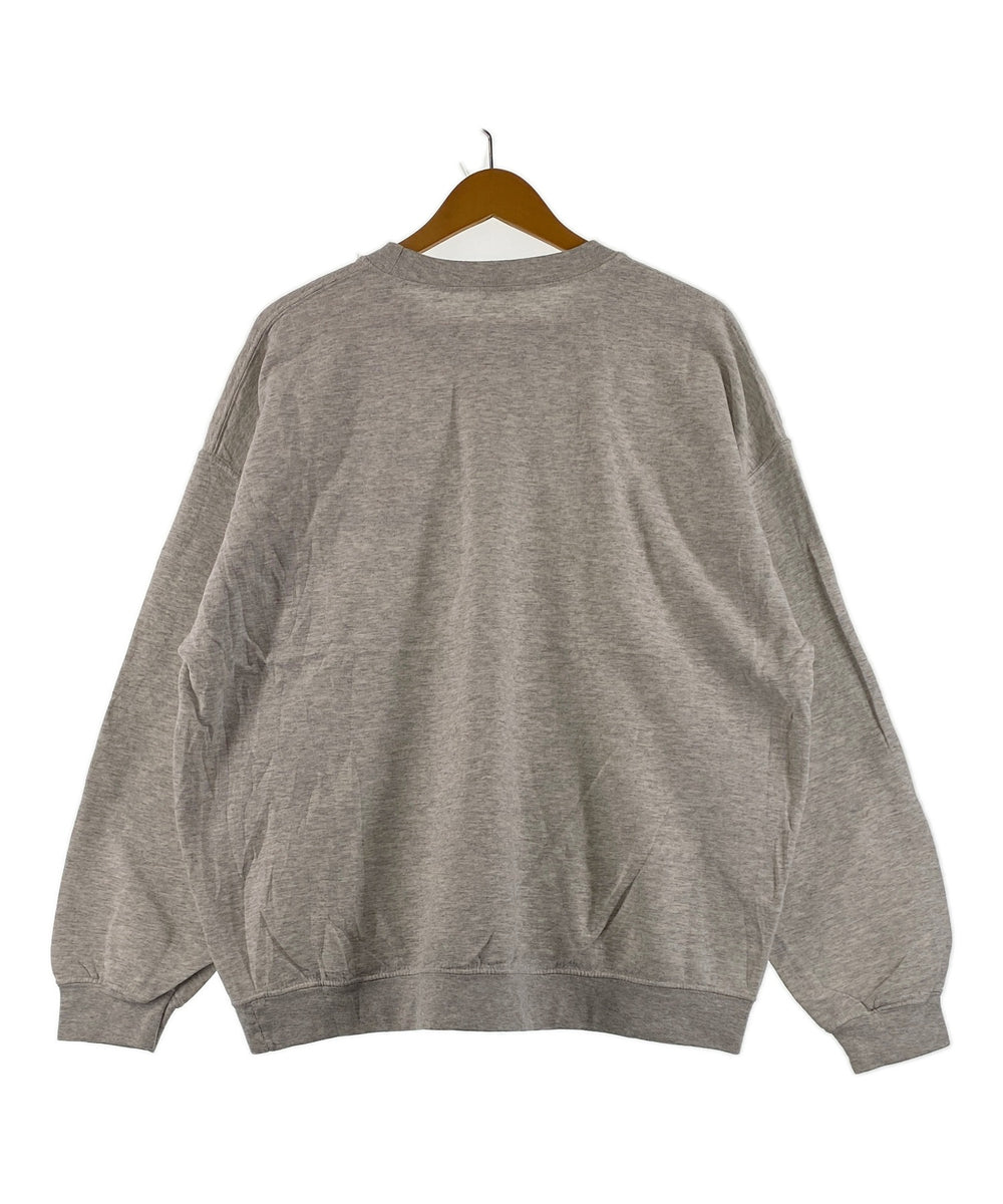 GILDAN プリントスウェット