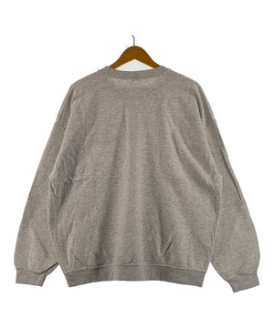 GILDAN プリントスウェット