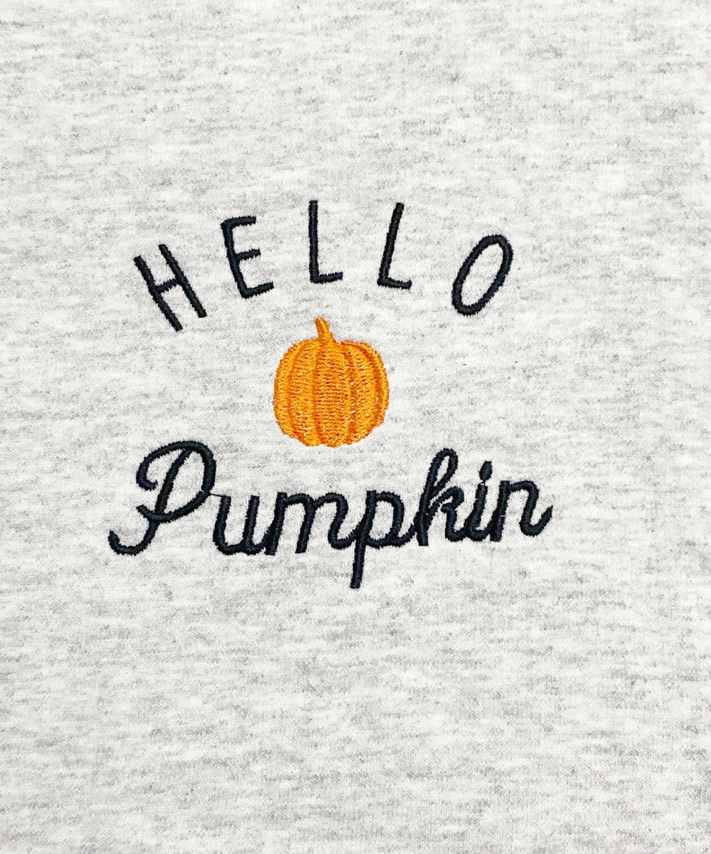 GILDAN プリントスウェット