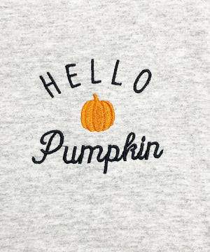 GILDAN プリントスウェット