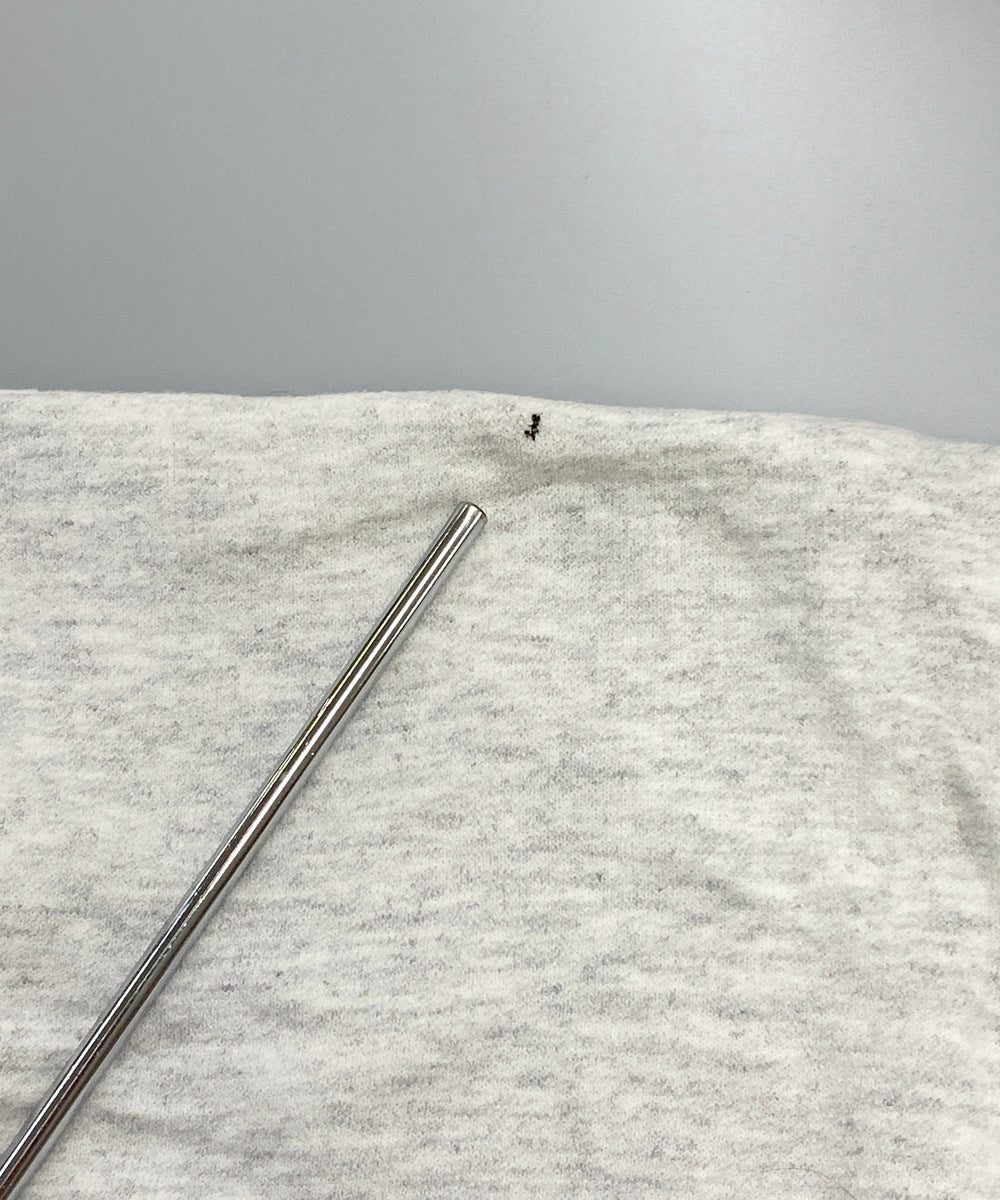 Hanes プリントスウェット