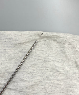 Hanes プリントスウェット