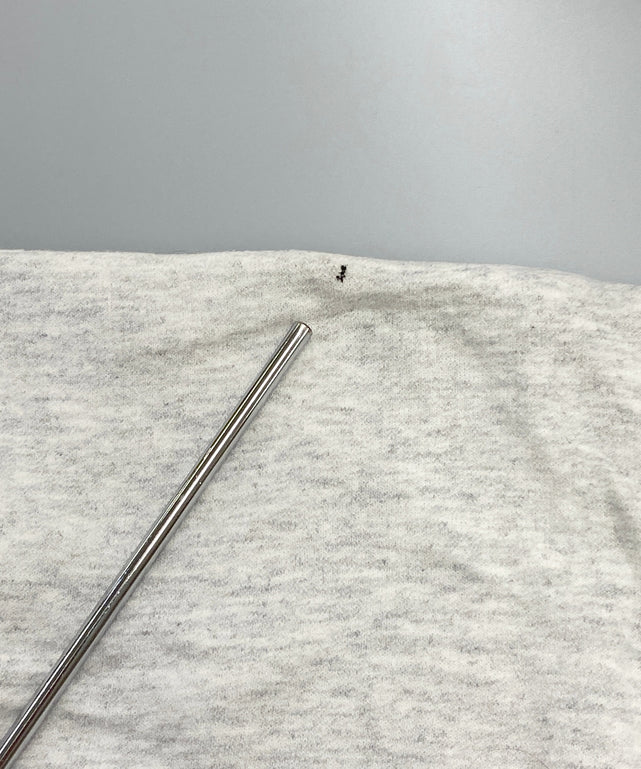 Hanes プリントスウェット