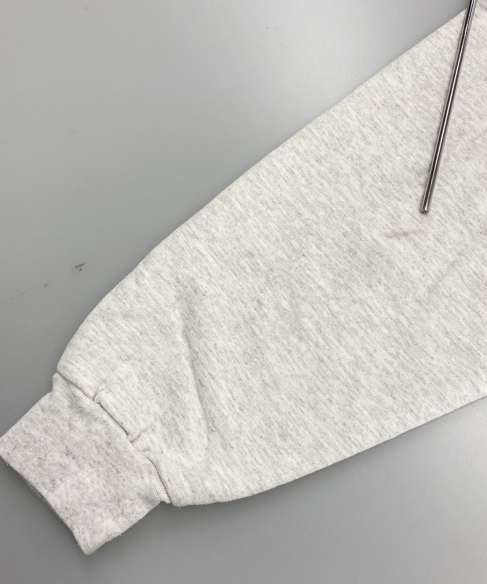 Hanes プリントスウェット