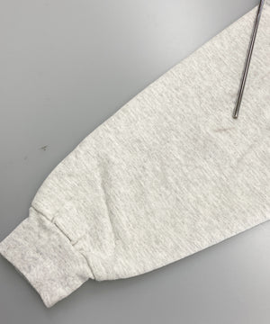 Hanes プリントスウェット