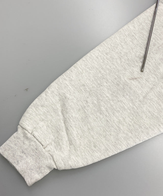 Hanes プリントスウェット