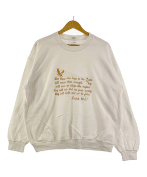 GILDAN プリントスウェット