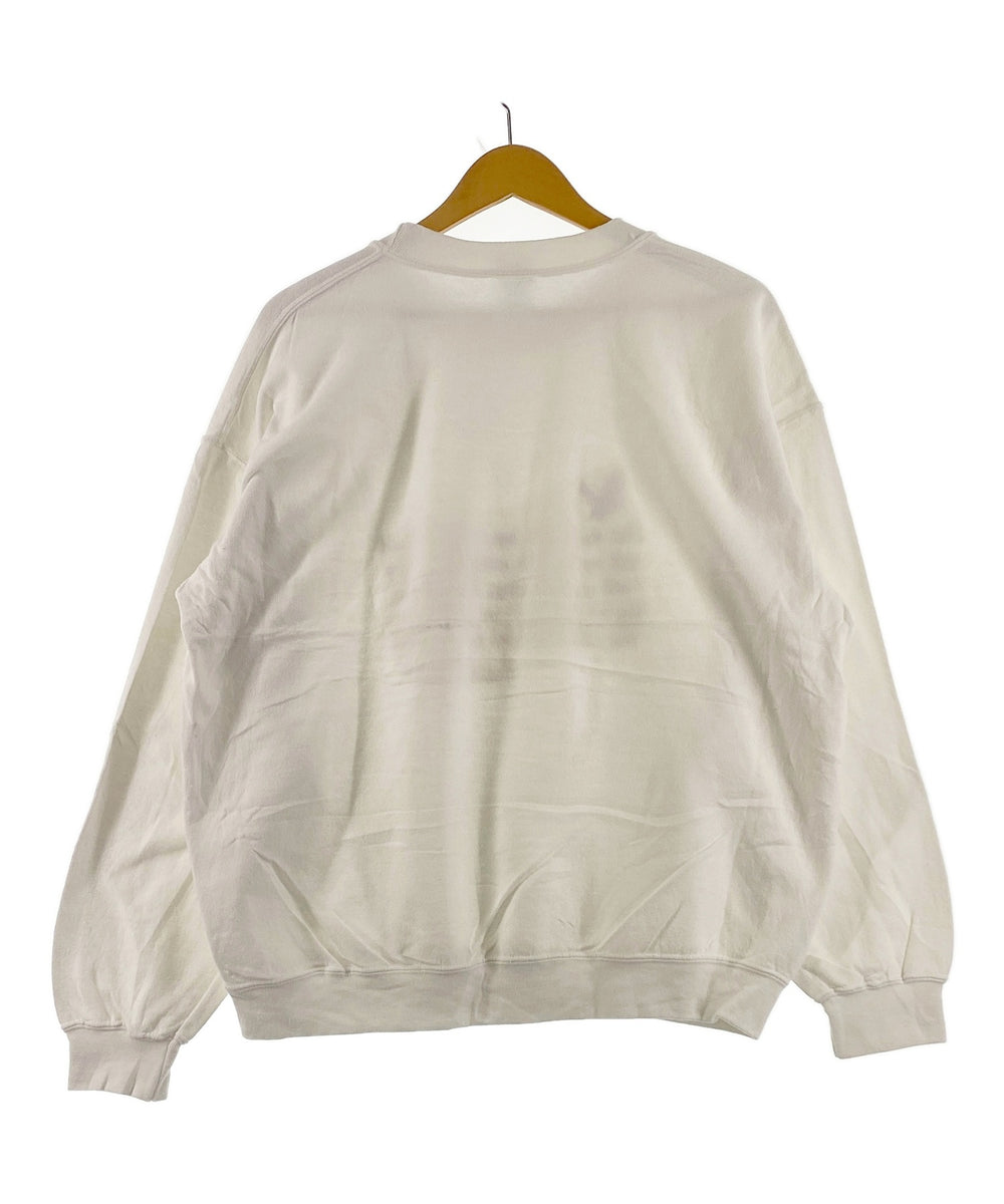 GILDAN プリントスウェット