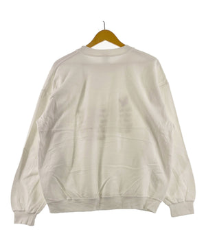 GILDAN プリントスウェット