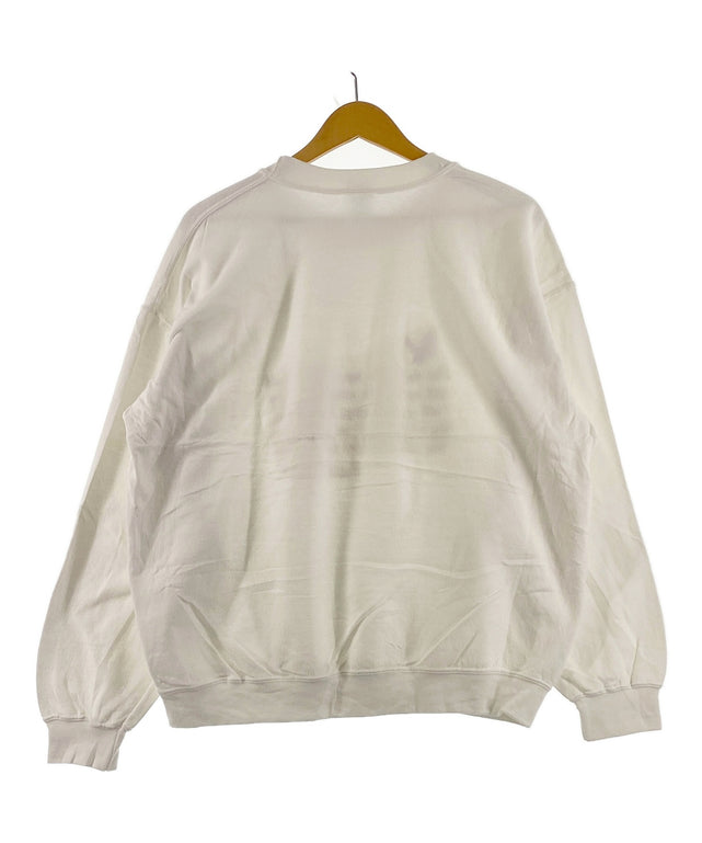 GILDAN プリントスウェット