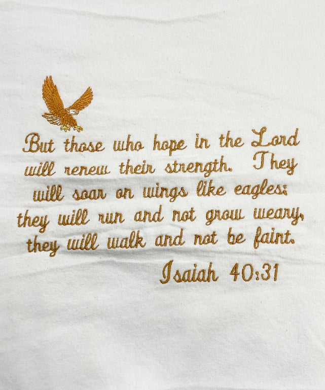 GILDAN プリントスウェット