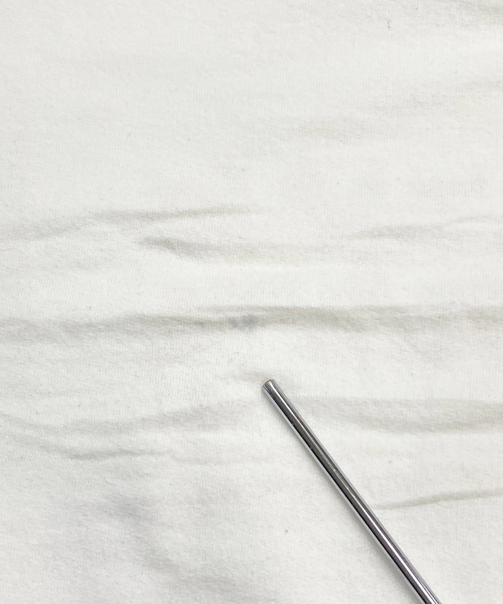 GILDAN プリントスウェット