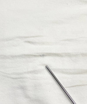 GILDAN プリントスウェット