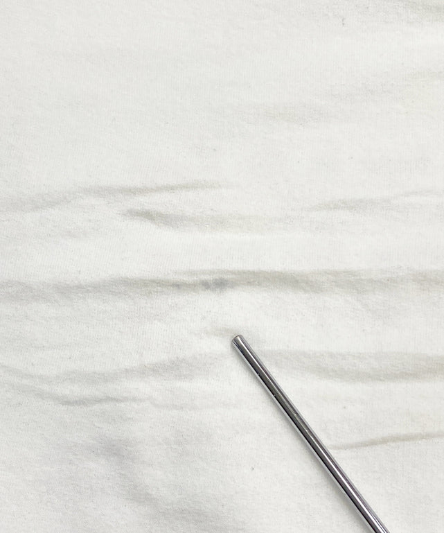 GILDAN プリントスウェット