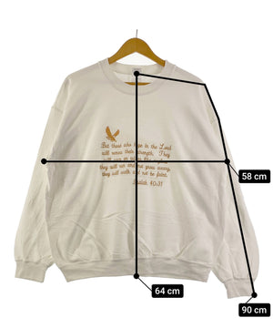 GILDAN プリントスウェット