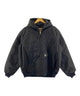 Carhartt ジャケット