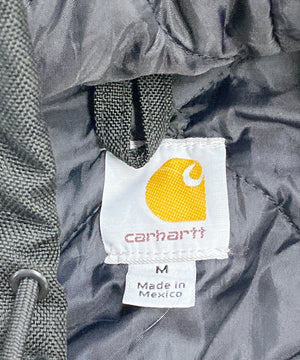 Carhartt ジャケット