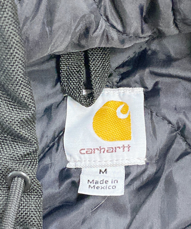 Carhartt ジャケット