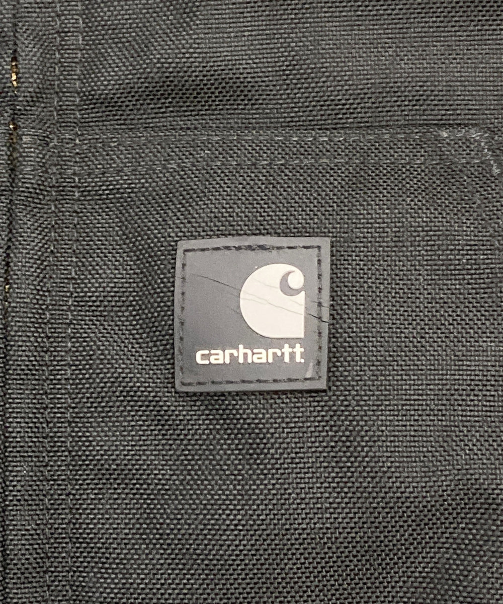 Carhartt ジャケット