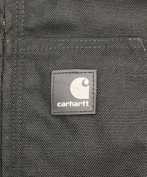 Carhartt ジャケット