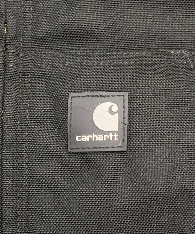 Carhartt ジャケット