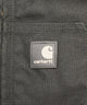 Carhartt ジャケット