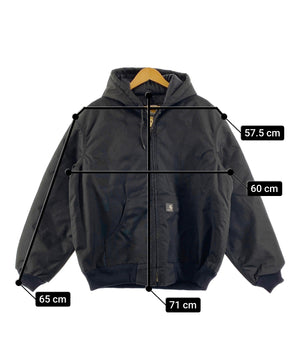 Carhartt ジャケット