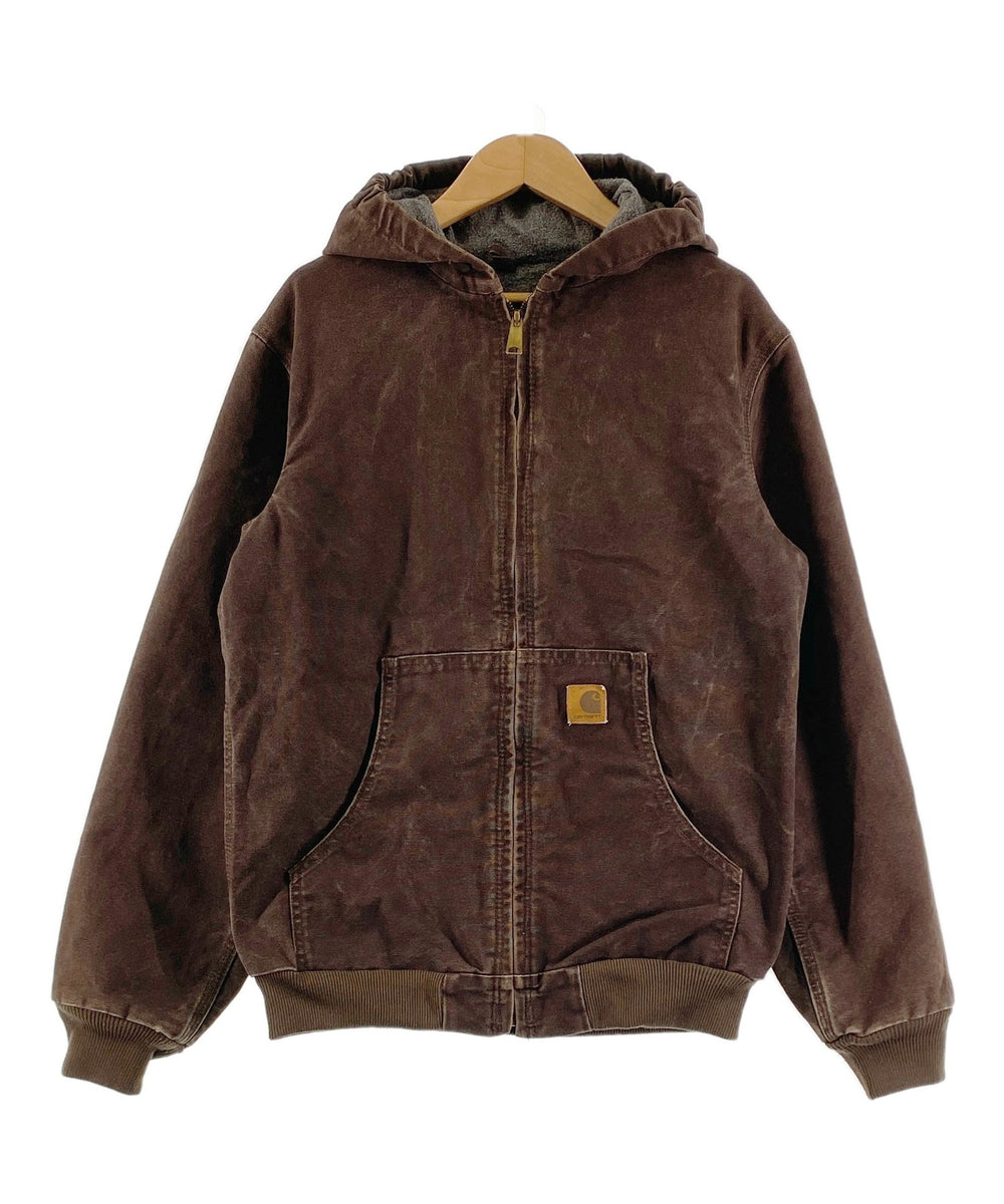 Carhartt ジャケット