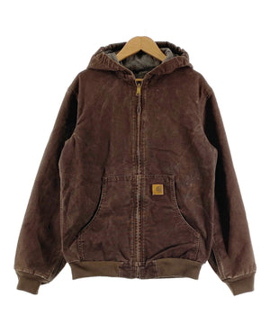 Carhartt ジャケット
